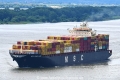 MSC Mirella R 170624-01.jpg