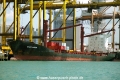 Sinar Banda OS-FN501-1.jpg