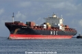 MSC Mandraki SH-030814-01.jpg