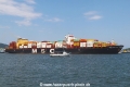 MSC Silvia RV-020322-04.jpg