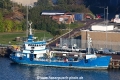 Tankskaer TL-230925-1.jpg