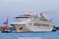 Pacific World (KB-D140625-02).jpg