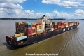 MSC Mirella R KH-170624-7.jpg
