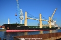 Seren (KB-D230214-03).jpg
