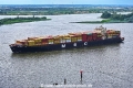 MSC Mirella R 170624-08.jpg