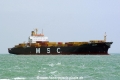 MSC Maya OS-291107-02.jpg