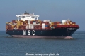 MSC Romane JG-290817-02.jpg