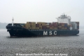MSC Monterey 130513-02.jpg