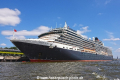 Queen Victoria 080718-06.jpg