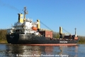 Sestri Star (OK-180411-09).jpg