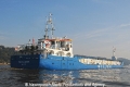 Wilson Algeciras 021011-08.jpg