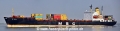 MSC Malin TS2-170714-1.jpg