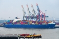MSC Seattle 150417.jpg