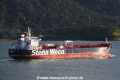 Stenaweco Caterina Corrado RV-220816-07.jpg