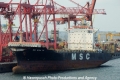 MSC Maria Pia (LW-300812-01).jpg