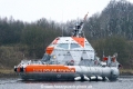 Tara Polar Station (MB-250126-4).jpg