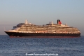 Queen Victoria (MS-170115-27).jpg