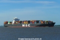 MSC Roma (KK-160622-1).jpg