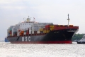 MSC Manu OS-270515-09.jpg