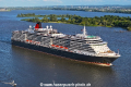 Queen Victoria 250723-06.jpg