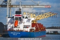 Nord Rotterdam OS-160817-05.jpg