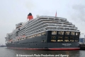 Queen Victoria (181207-38).jpg