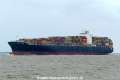 MSC Portugal (KK-120617-1).jpg