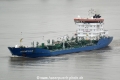 Stenstraum HK-051114.jpg