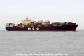 MSC Mykonos JG-210912-02.jpg