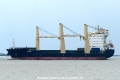 Seren (KK-290716-1).jpg