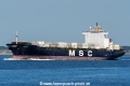 MSC Mandy SH-130621-01.jpg