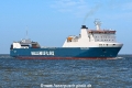 Tavastland JG-280326-2.jpg