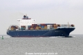 MSC Seattle JG-140915-01.jpg