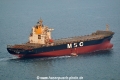 MSC Maria Pia HK-210117-2.jpg