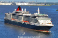Queen Victoria 250723-02.jpg