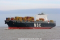 MSC Roma (MM-310308-1).jpg