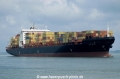 MSC Napoli (MS-K805).jpg