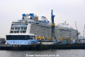 Ovation of the Seas 190316-01.jpg