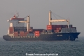 Sinar Sumba OS-271008-06.jpg