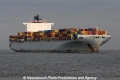 MSC Shenzhen 131031-JG-02.jpg