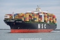 MSC Samantha SH-290815-01.jpg