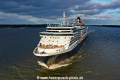 Queen Victoria KH-160719-4.jpg