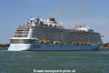 Ovation of the Seas OS-301119-13.jpg