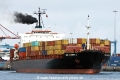 MSC Namibia 2 TJ-250915-023.jpg