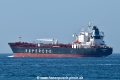 Theanoula HK-030925.jpg
