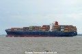 MSC Portugal (KK-120617-3).jpg