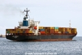 MSC Namibia 2 TJ-250915-031.jpg