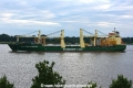 Rickmers Hamburg 100917-01.jpg