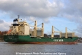 Rickmers Seoul (211105-09).jpg