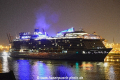 Ovation of the Seas 030416-24.jpg